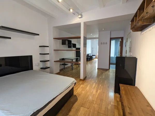 Piso en Ripalda, 32, El Carme - Foto 17