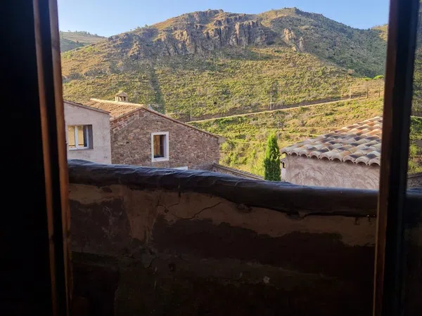 Casa de pueblo en Bejís s/n - Foto 7