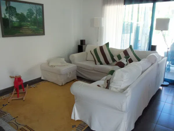 Chalet adosado en Calle 5, 30, Lluminetes - Foto 6