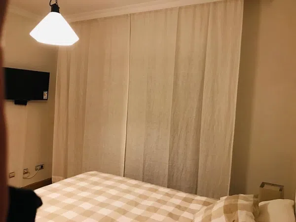 Piso en Caserio, 10 - Foto 19