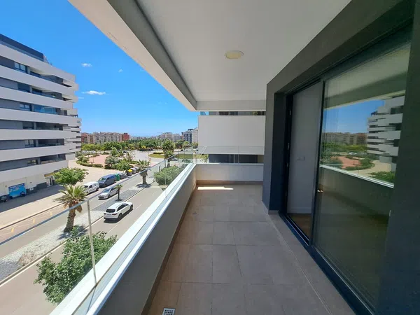 Piso en Plaza Manos Unidas, El Atabal - Foto 11