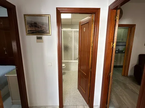 Piso - Foto 5