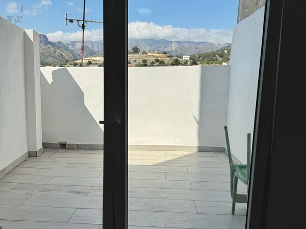 Estudio en Peña, 9 - Foto 5