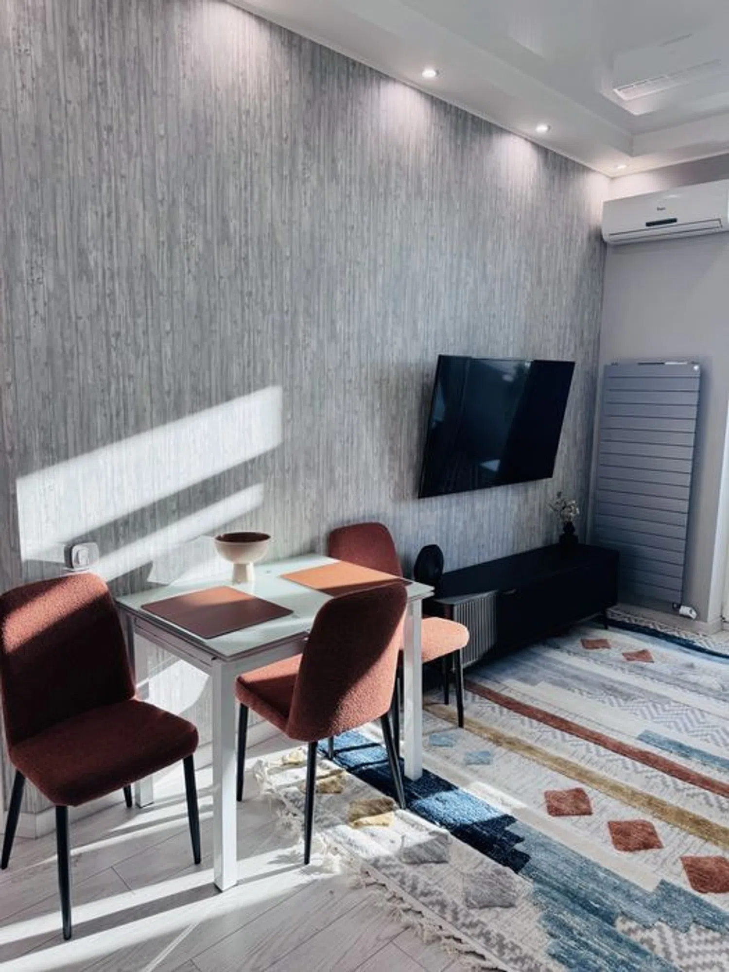 Piso en calle de Quart, 5 - Foto 8