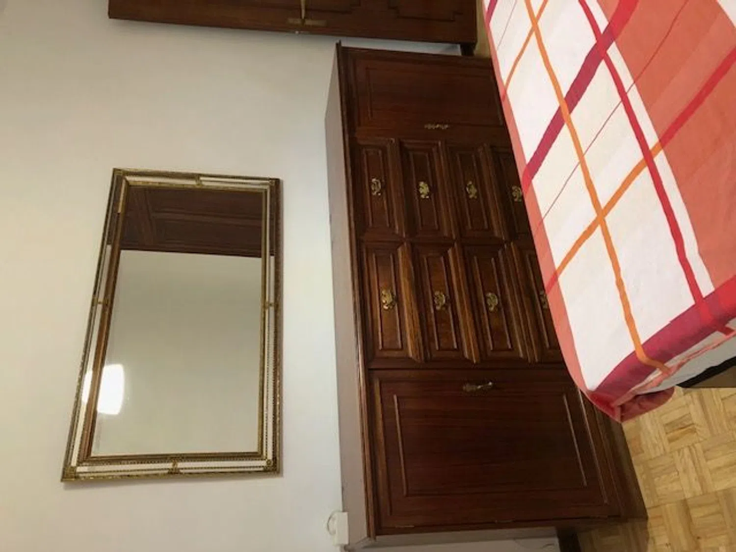 Piso en calle de Puerto Rico, 24 - Foto 7