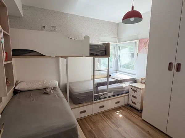 Casa o chalet independiente en Urbanización Torrebarajas, 1, Casetas - Garrapinillos - Monzalbarba, Casetas - Garrapinillos - Monzalbarba - Foto 27