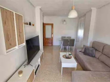 Apartamento en arenales del sol, elche - Foto 2