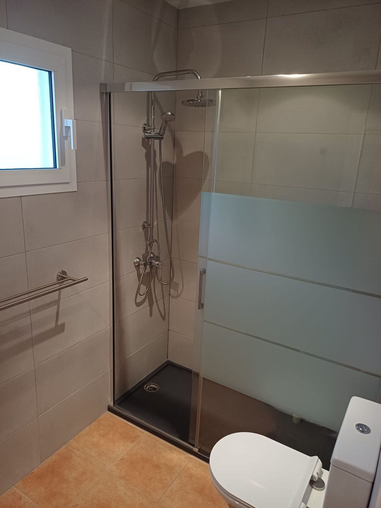 Casa o chalet independiente en Cp las Villas II, 21, Los Balcones - Los Altos del Edén - Foto 24