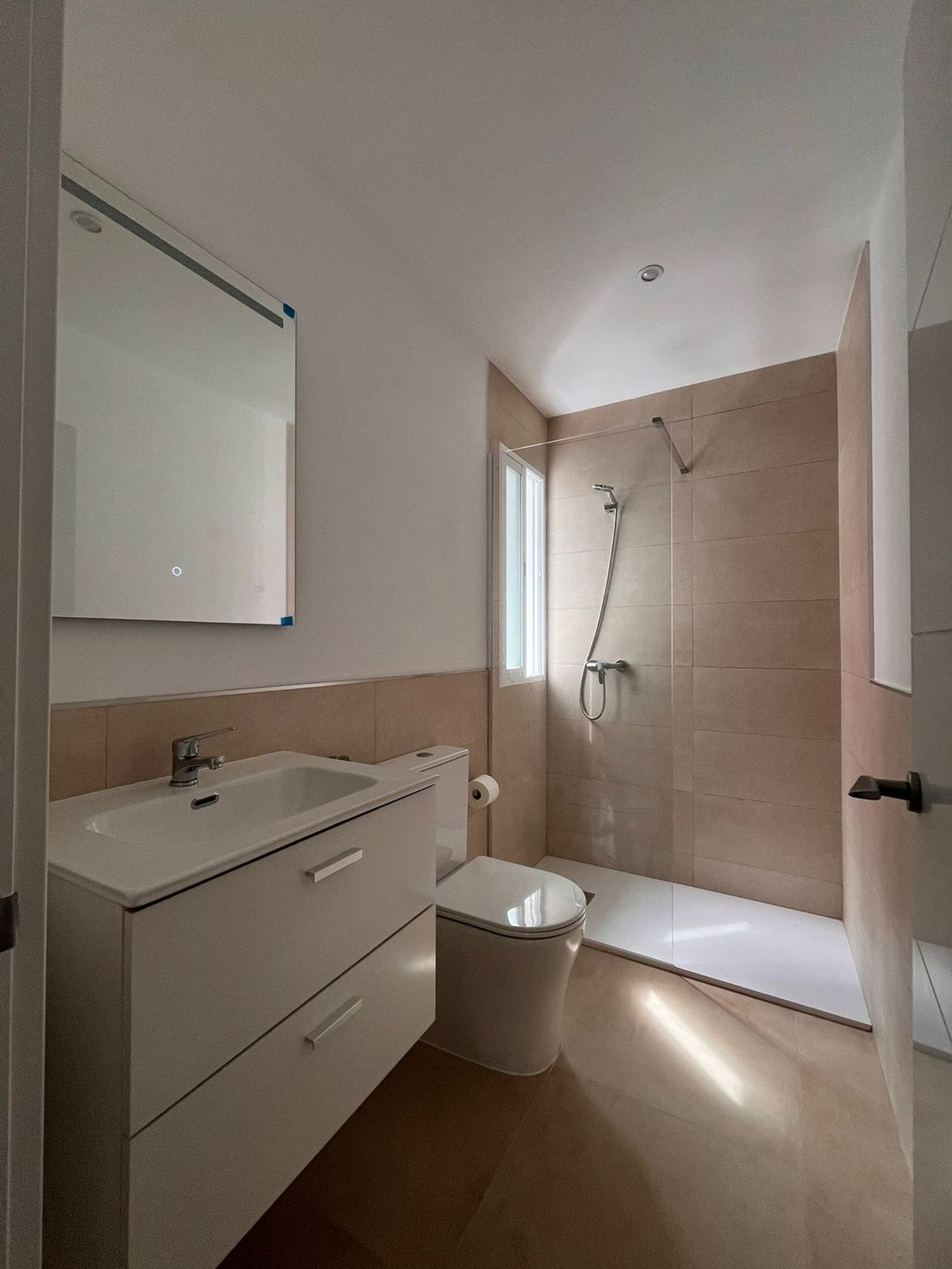 Piso en calle de la Virgen del Perpetuo Socorro, 10 - Foto 6