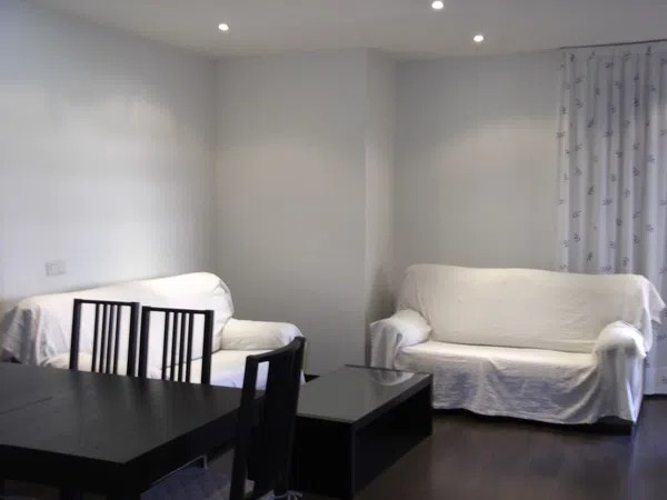 Piso en Barrio San Nicasio - Foto 2