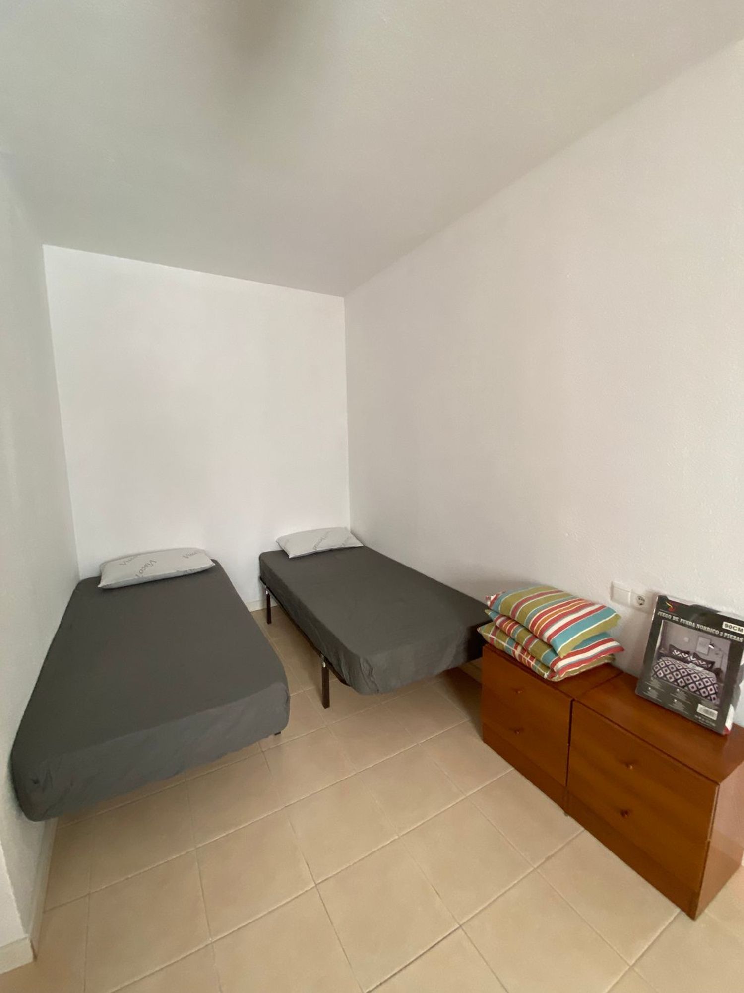 Piso en Camino de Ronda, 84, Ronda - Arabial - Foto 6