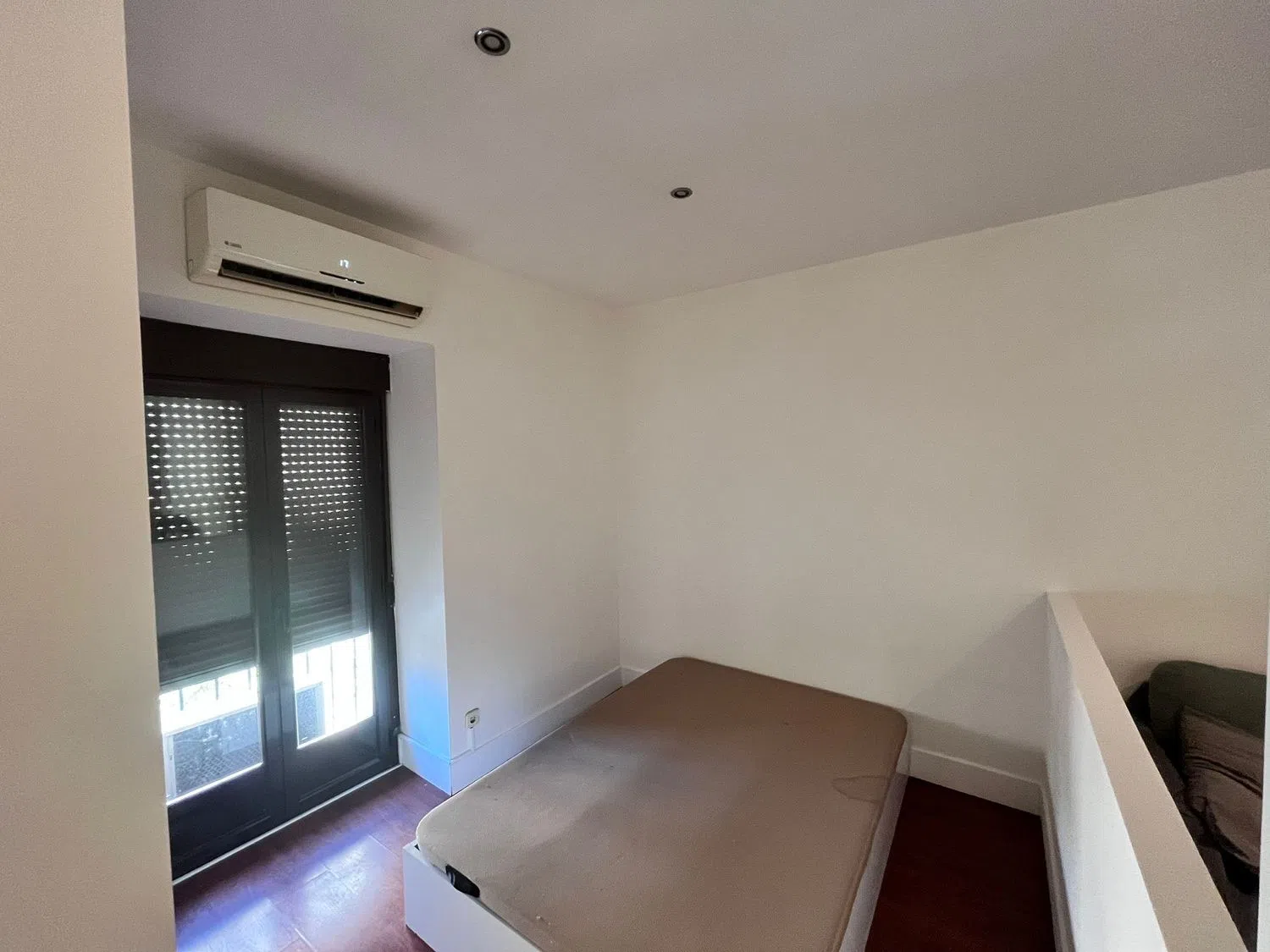 Estudio en calle de la Magdalena, 20 - Foto 6