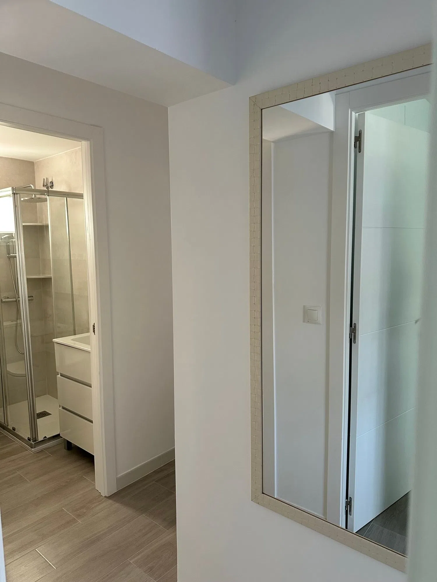 Piso en calle Dean Francisco Xavier, 70 - Foto 7