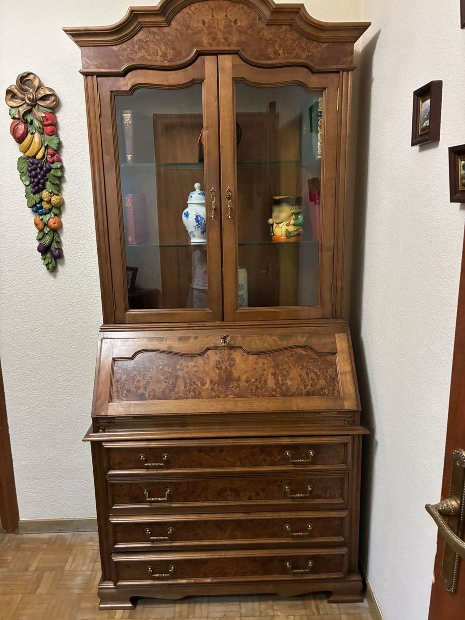 Piso en calle Toro, 84 - Foto 16