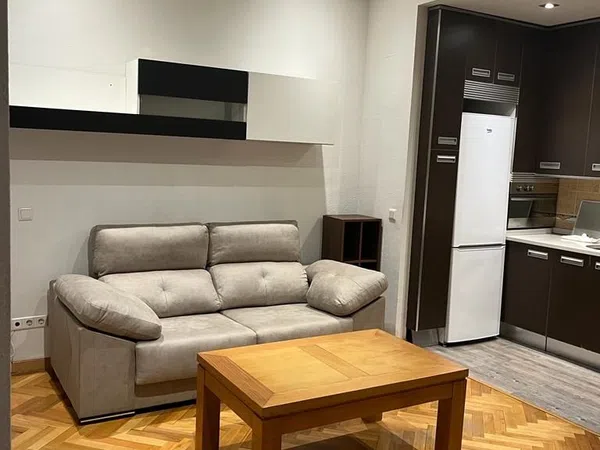 Piso en Calle Talamanca, 7, San Isidro - Los Almendros, San Isidro - Los Almendros - Foto 3