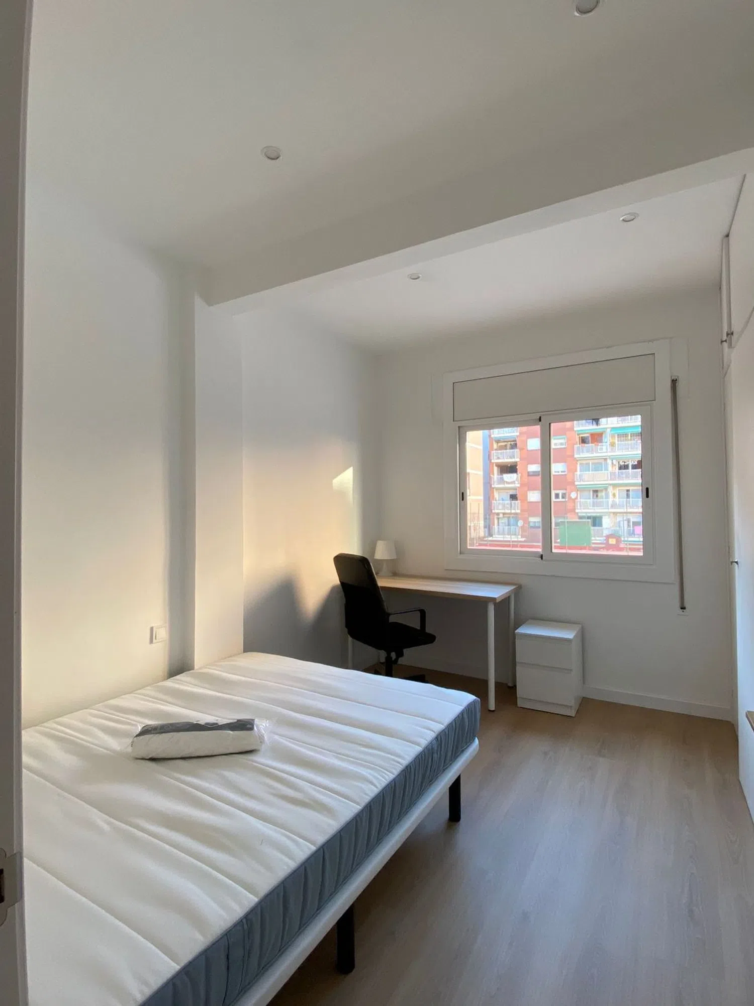 Piso en calle de Pujades, 25 - Foto 3