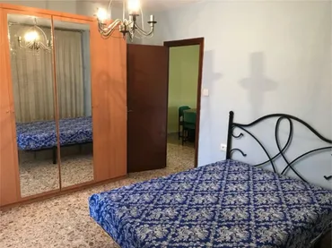 Piso en Vistalegre - Foto 3