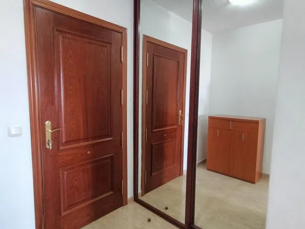 Piso en Luis Doreste Silva s/n - Foto 15