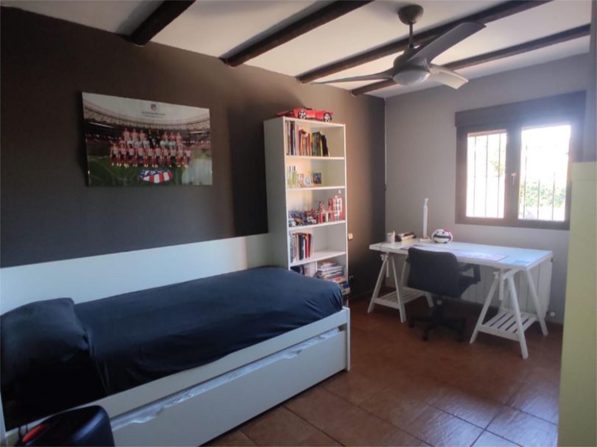 Piso en  Calle Granado 10 - Foto 18