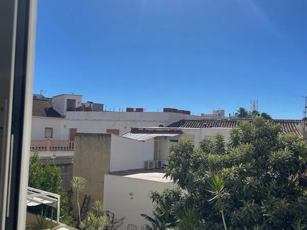 Piso en La Xara - La Sella - Jesús Pobre, La Xara - La Sella - Jesús Pobre - Foto 7