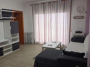 Apartamento en  Carrer Mare Nostrum 12 - Foto 10
