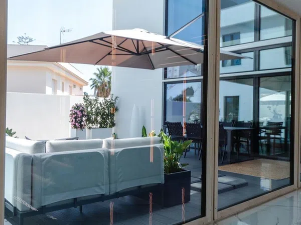 Casa o chalet independiente en Solymar - Puerto Marina, Solymar - Puerto Marina - Foto 11
