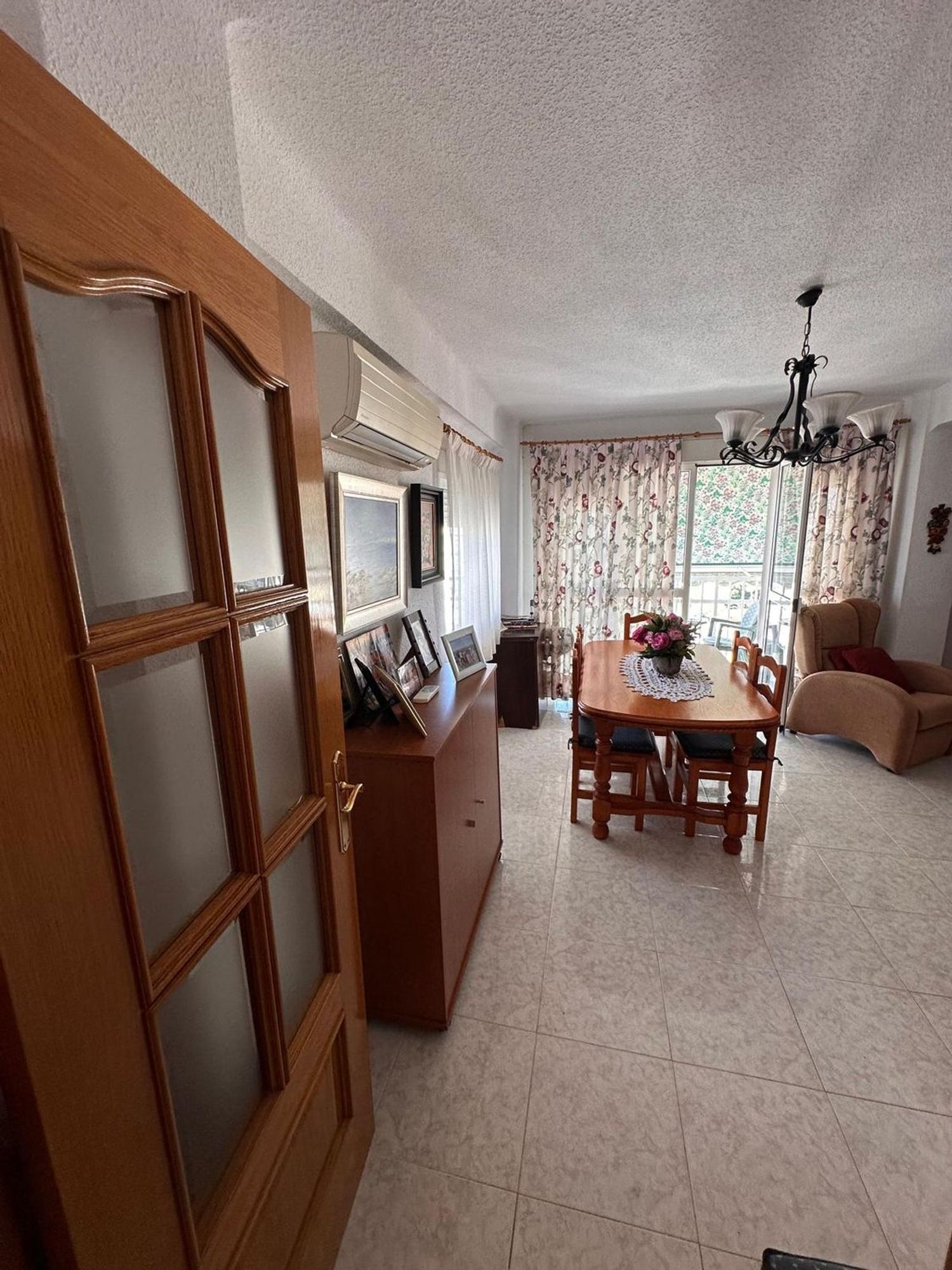 Piso en Calle Marineros, 1, Paseo Marítimo de Levante - Foto 15