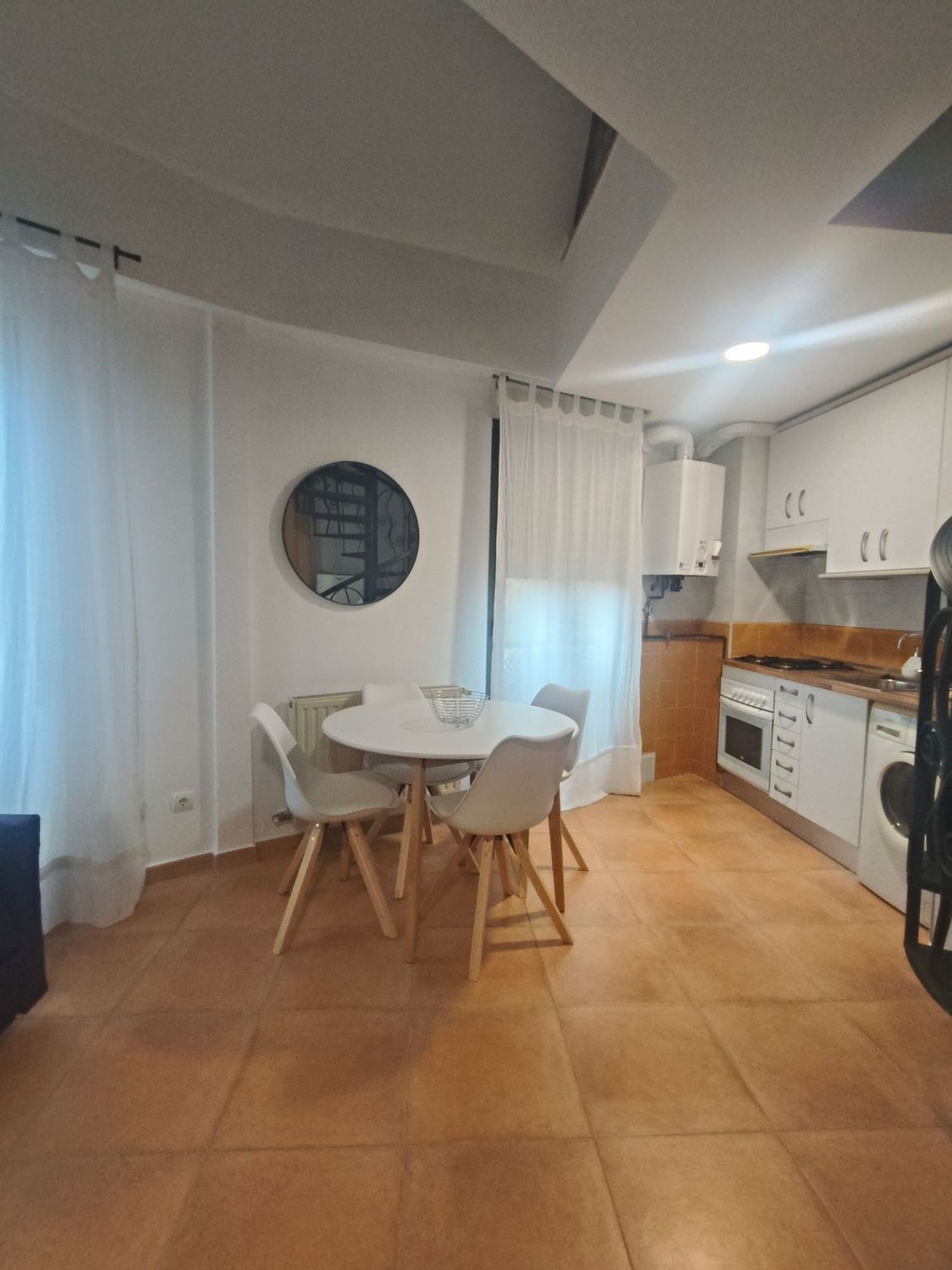 Dúplex en Antequeruela y Covachuelas, Antequeruela y Covachuelas - Foto 5