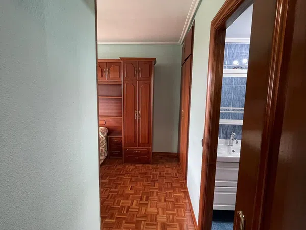 Piso en Avenida Santiago, 19, Santiago - El Anglo, Santiago - El Anglo - Foto 19