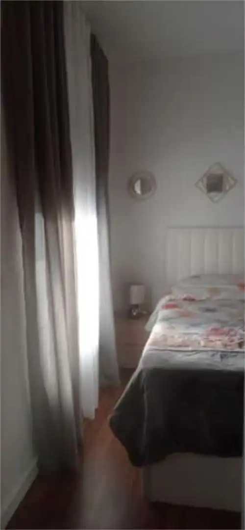Apartamento en calle la villa - Foto 8