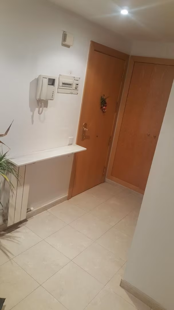 Piso en  Plaça Joan Brossa 7 - Foto 8