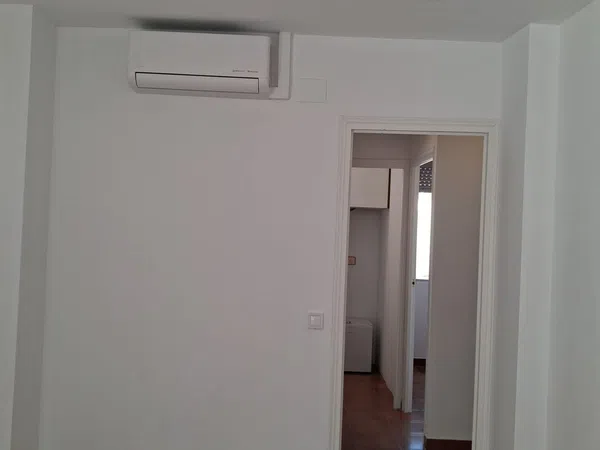 Piso en Calle de Almagro, 14, Doctor Cerrada - Foto 5
