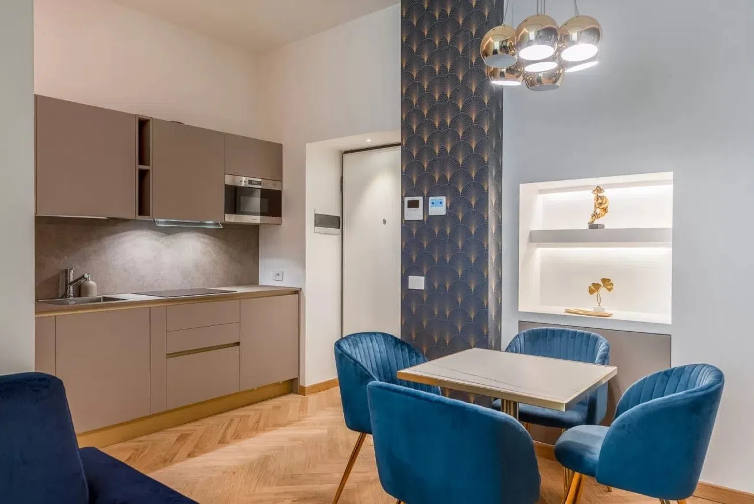 Piso en plaza Balsas, 1 - Foto 2