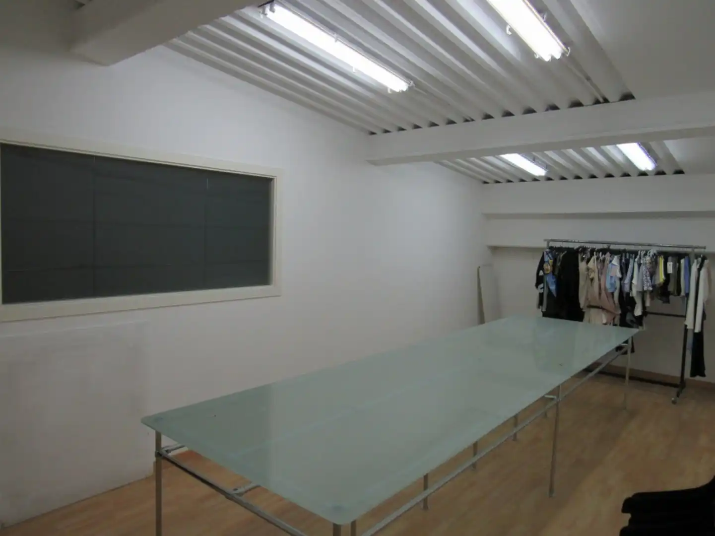 Nave Industrial en  Badalona - ALEMANYA - Foto 13