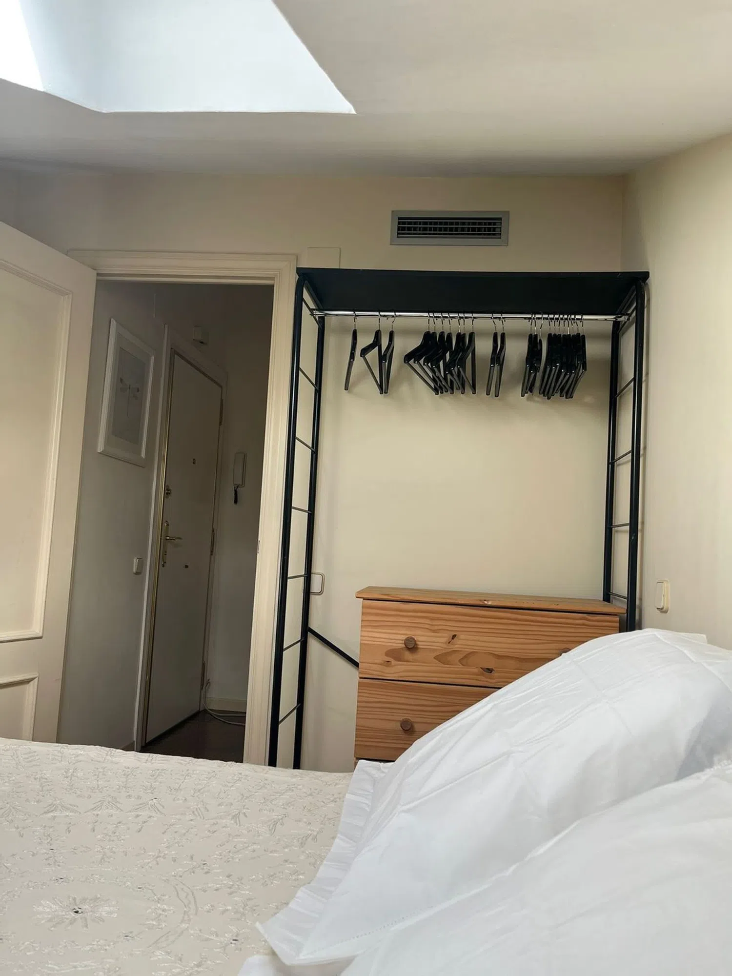 Piso en calle Duque de Sevilla, 12 - Foto 12