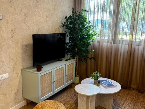 Estudio en Calle Esperanza Sánchez Carrascosa, 45, Valdeacederas - Foto 13