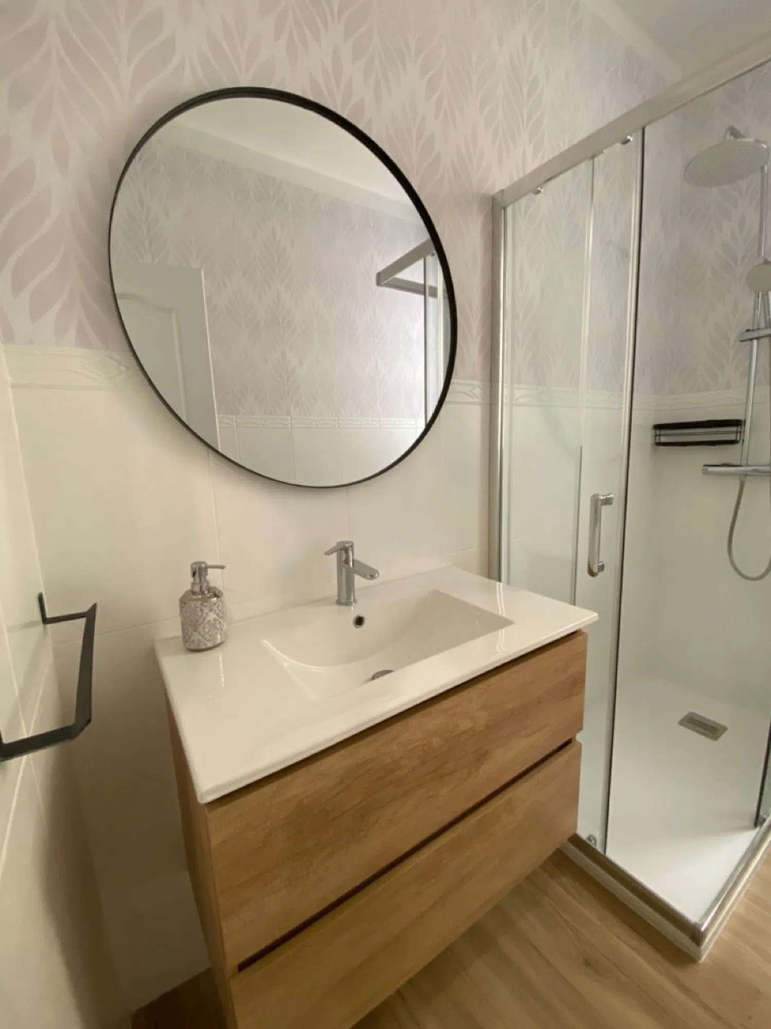 Piso en calle de Máiquez, 4 - Foto 1