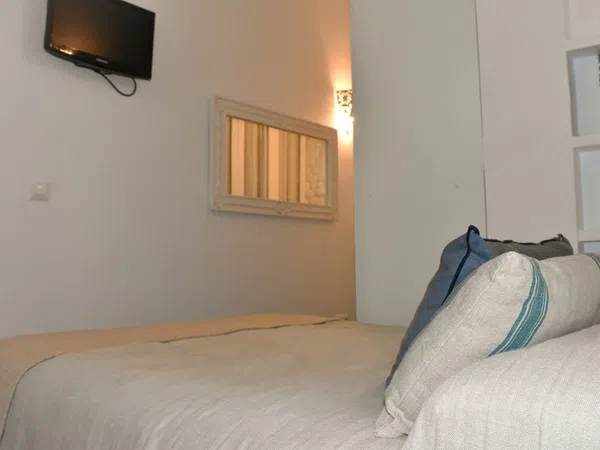 Piso en calle Goyeneta, 11 - Foto 13