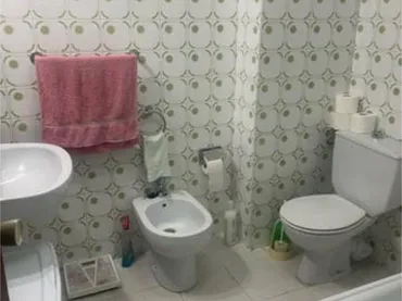Piso en Monelos - Foto 3