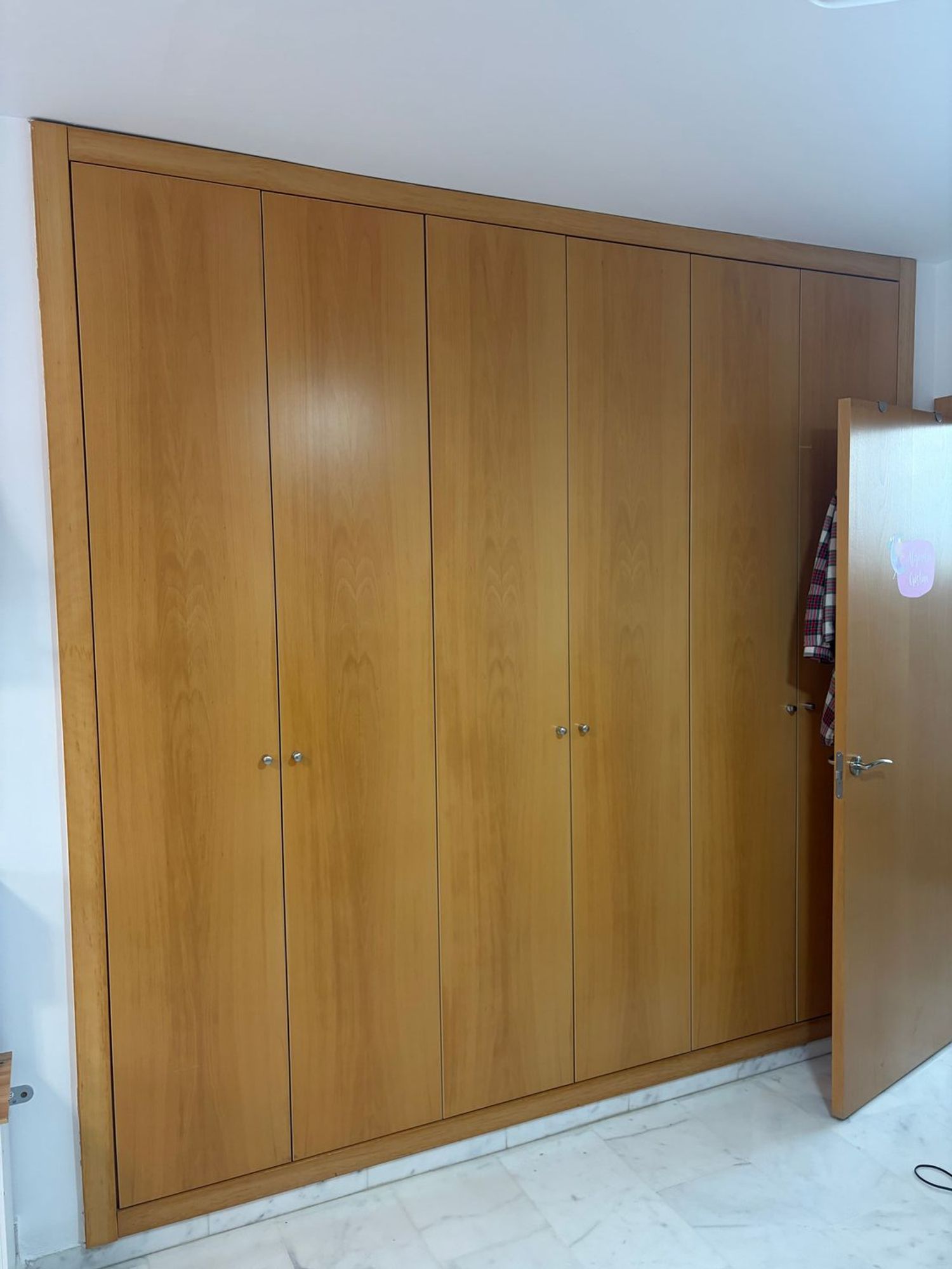 Chalet pareado en Calle de María Zambrano, 9, Centro, Centro - Foto 6