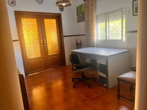 Casa o chalet independiente en Avenida Proserpina, 60, Urbanización Proserpina, Urbanización Proserpina - Foto 13