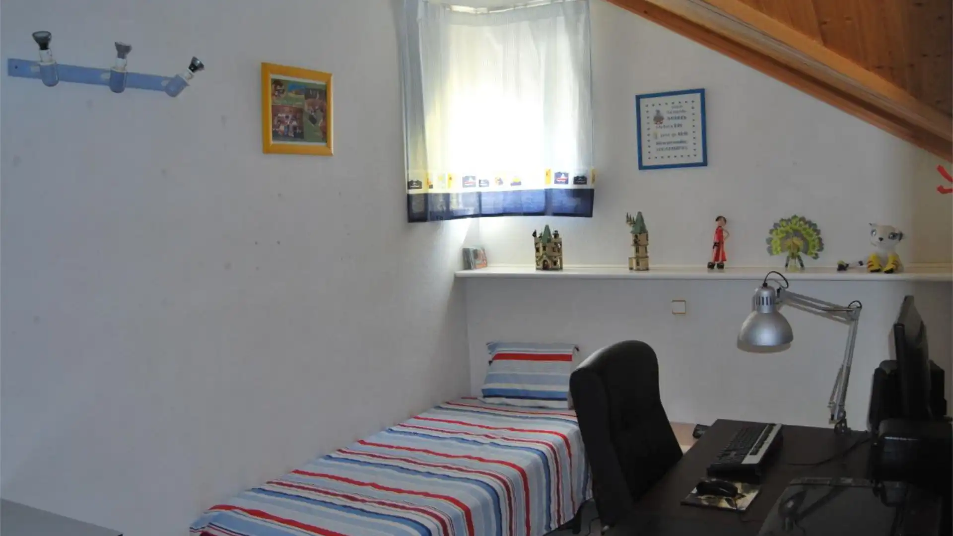 Piso en  Calle de la Huerta Chica 7 - Foto 32