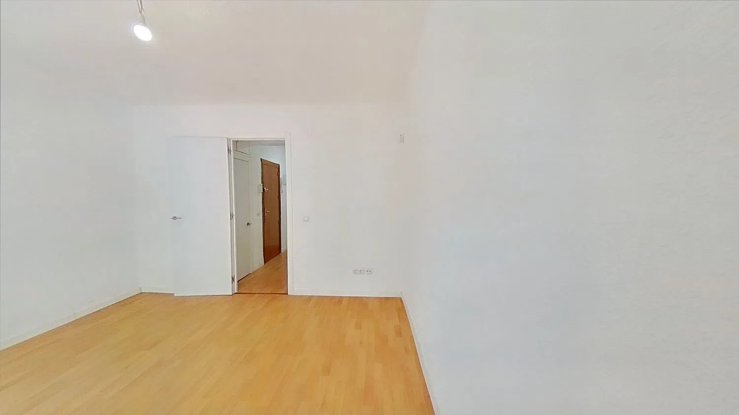 Piso - Foto 8
