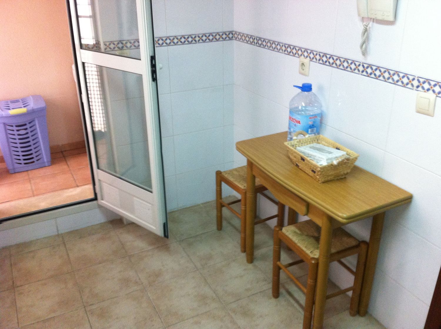 Piso en calle Franz Kafka, 23 - Foto 9