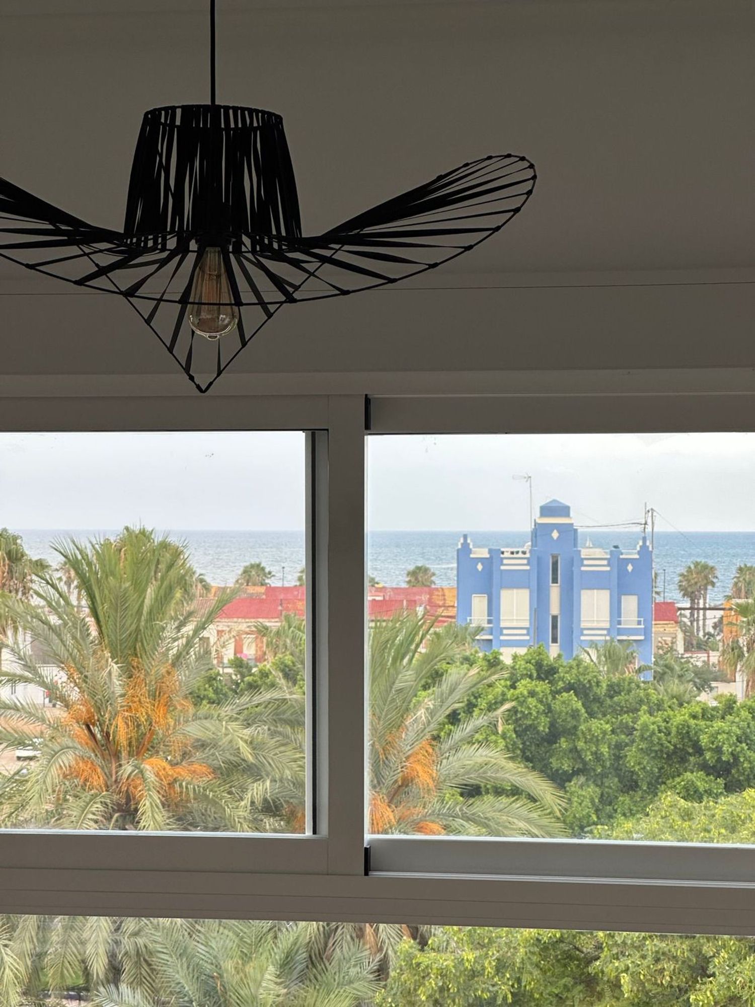 Piso en calle de la Marina, 30 - Foto 14