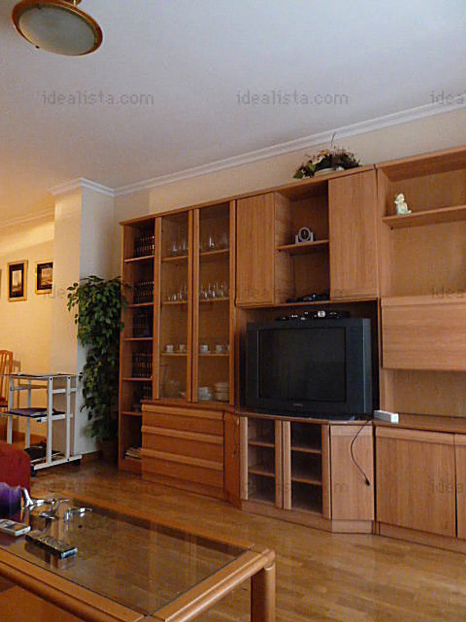 Piso en calle Pintor Maella, 30 - Foto 19