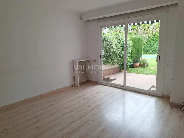 Casa o chalet independiente en Avenida de l'Enllaç - Foto 7