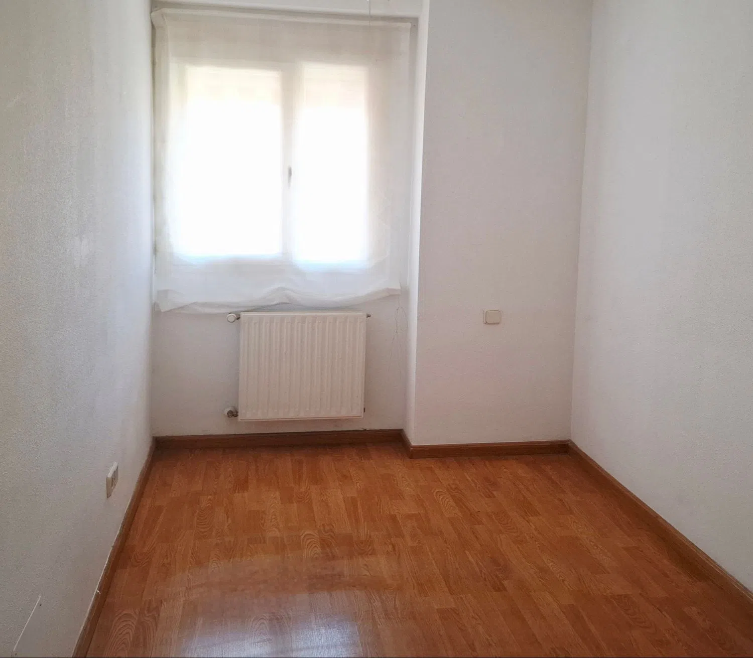 Piso en calle del Patrimonio de la Humanidad, 6 - Foto 9