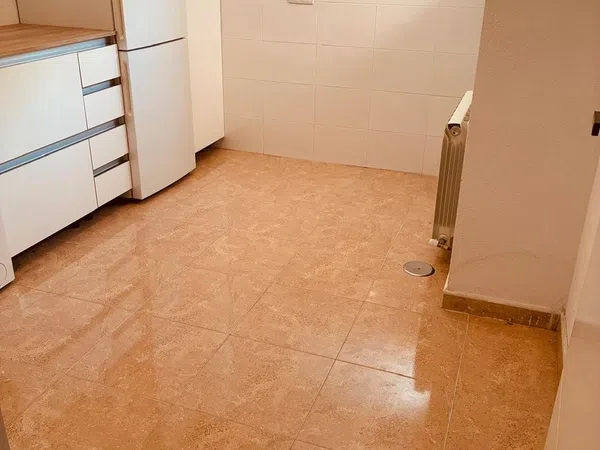 Chalet adosado en Altos del Olivar - El Caracol - Foto 28