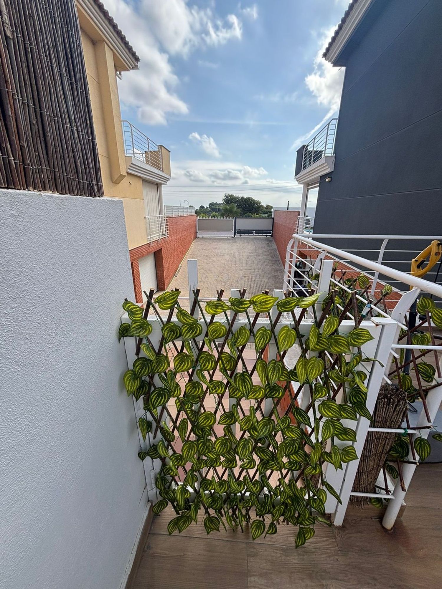 Casa o chalet independiente en Calle de las Mimosas s/n, Olimar - Carambolo - Atalaya de Levante, Olimar - Carambolo - Atalaya de Levante - Foto 22